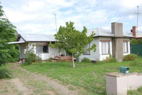 Property photo of 344 Albert Street Deniliquin NSW 2710
