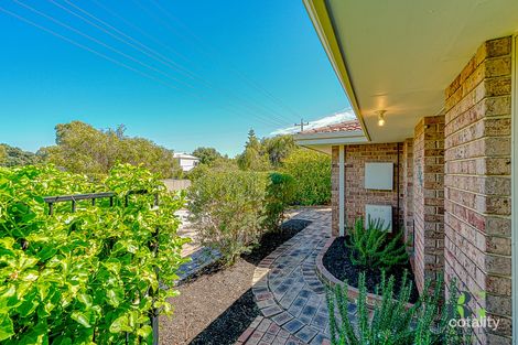 Property photo of 24A McKimmie Road Palmyra WA 6157
