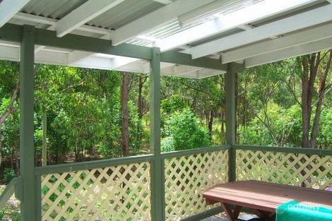Property photo of 13 Curlew Crescent Nerong NSW 2423