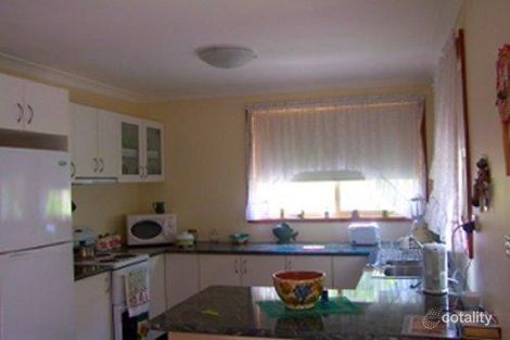 Property photo of 13 Curlew Crescent Nerong NSW 2423