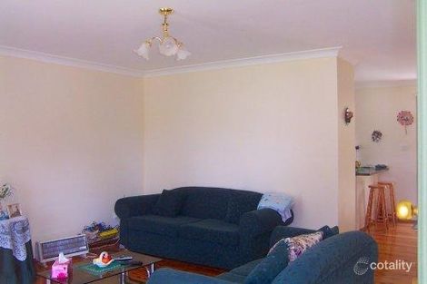 Property photo of 13 Curlew Crescent Nerong NSW 2423