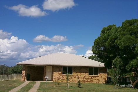 344 South Station Rd, Raceview, QLD 4305