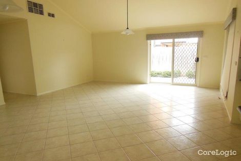 Property photo of 45 Gowanbrae Drive Gowanbrae VIC 3043