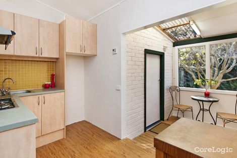Property photo of 41 Victoria Road Marrickville NSW 2204
