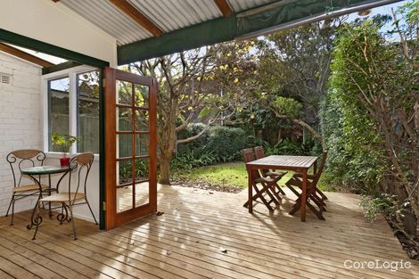 Property photo of 41 Victoria Road Marrickville NSW 2204