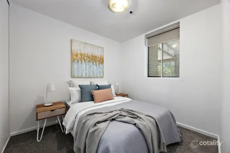 Property photo of 4/15 Acland Street St Kilda VIC 3182