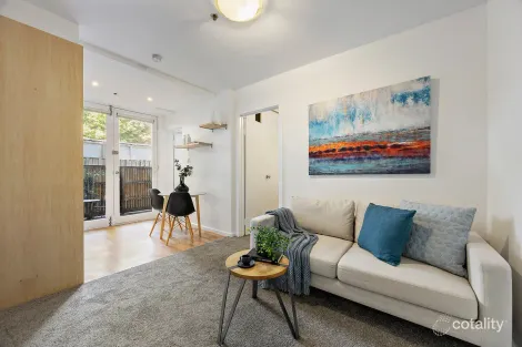 Property photo of 4/15 Acland Street St Kilda VIC 3182