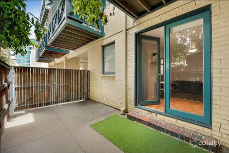 Property photo of 4/15 Acland Street St Kilda VIC 3182