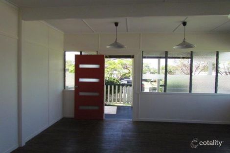 Property photo of 24 Weaber Street Clontarf QLD 4019