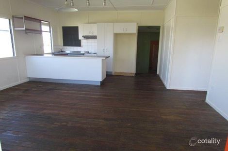 Property photo of 24 Weaber Street Clontarf QLD 4019