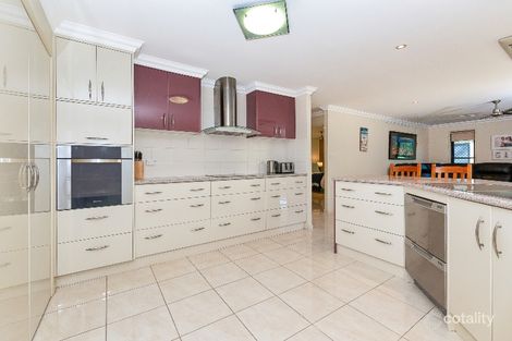 Property photo of 32 Beezley Street Glen Eden QLD 4680