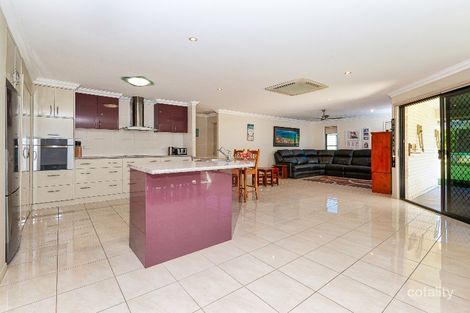 Property photo of 32 Beezley Street Glen Eden QLD 4680