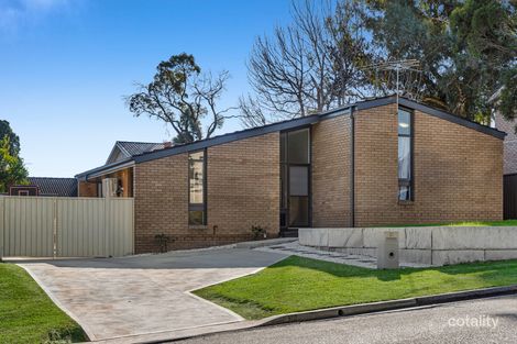 28 Akuna Ave, Bradbury, NSW 2560