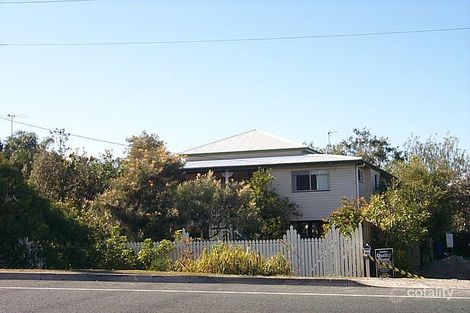 1491 David Low Way, Yaroomba, QLD 4573