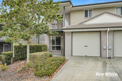 131/10 SOVEREIGN PL, ALGESTER, QLD 4115