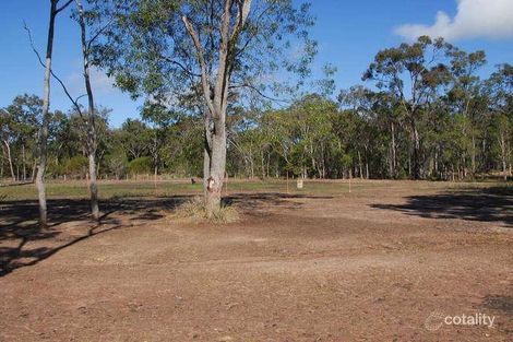 Property photo of 42 Barallen Close Booral QLD 4655