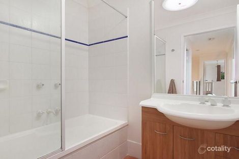Property photo of 8/95 Gemvale Road Mudgeeraba QLD 4213