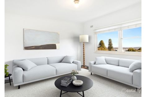 Property photo of 2/204 Mount Keira Road Mount Keira NSW 2500