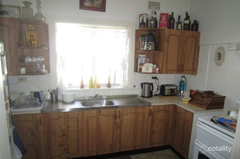 Property photo of 16 Richmond Street South Wentworthville NSW 2145