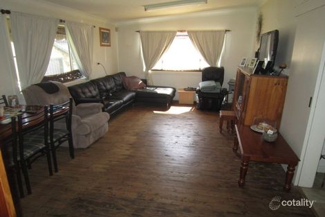 Property photo of 16 Richmond Street South Wentworthville NSW 2145