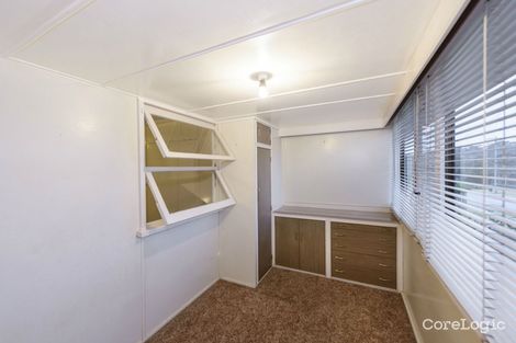 Property photo of 349 Spring Street Kearneys Spring QLD 4350