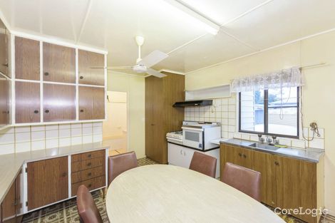Property photo of 349 Spring Street Kearneys Spring QLD 4350