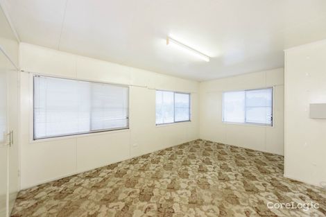 Property photo of 349 Spring Street Kearneys Spring QLD 4350
