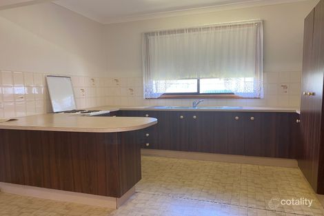 Property photo of 37 Achilles Street Nelson Bay NSW 2315