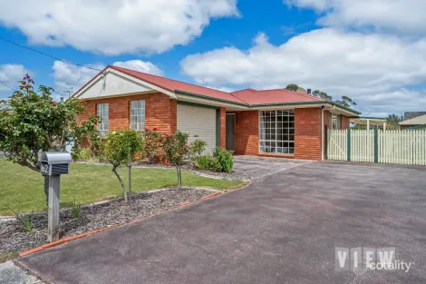 62 Hales St, Wynyard, TAS 7325