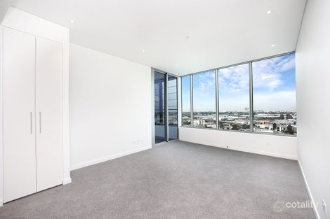 908/81 South Wharf Dr, Docklands, VIC 3008