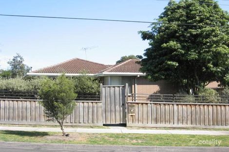 1/1 APSLEY ST, MOUNT WAVERLEY, VIC 3149