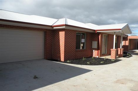 10-24 Flinders Ave, Lara, VIC 3212