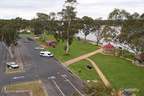 Property photo of 19 River Lane Mannum SA 5238