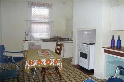 Property photo of 20 Cedar Avenue Brighton SA 5048