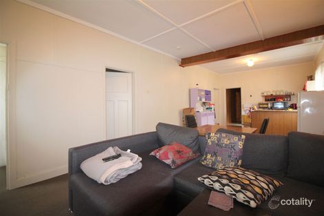 Property photo of 1 Lovett Street Queenstown TAS 7467