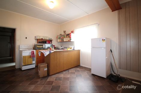 Property photo of 1 Lovett Street Queenstown TAS 7467