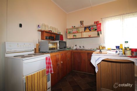 Property photo of 1 Lovett Street Queenstown TAS 7467