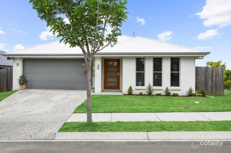 88 Caladenia St, Deebing Heights, QLD 4306