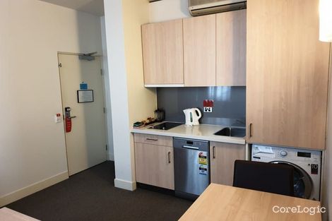 Property photo of 66/20 Bank Place Melbourne VIC 3000