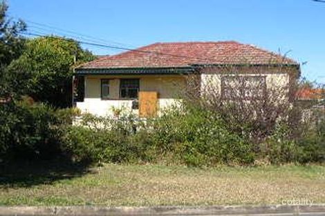 Property photo of 44 McLean Street Liverpool NSW 2170