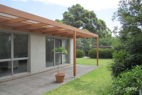 Property photo of 6 Popov Avenue Newington NSW 2127
