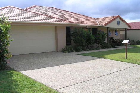 8 Yarran Rd, Peregian Springs, QLD 4573