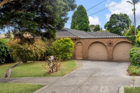 Property photo of 64 Board Street Doncaster VIC 3108