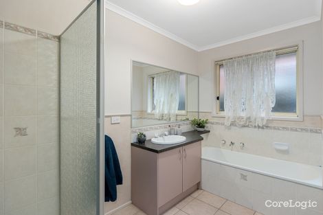 Property photo of 25 Bristol Crescent Lilydale VIC 3140