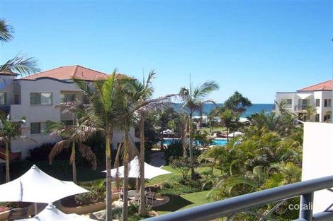 62/437 Golden Four Dr, Tugun, QLD 4224