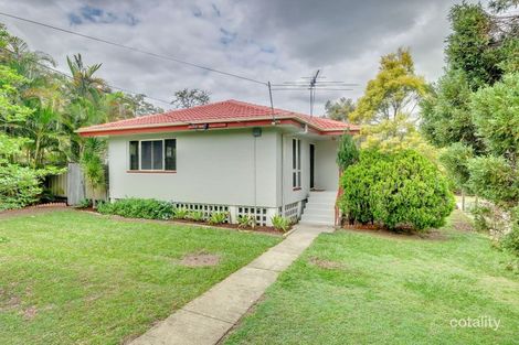Property photo of 12 Michael Street Ellen Grove QLD 4078