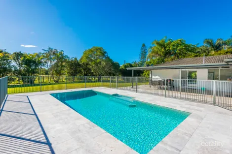 Property photo of 60 Reedy Creek Road Empire Vale NSW 2478