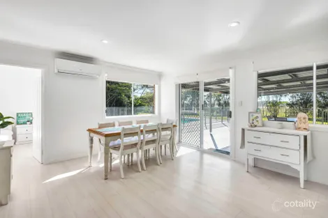 Property photo of 60 Reedy Creek Road Empire Vale NSW 2478