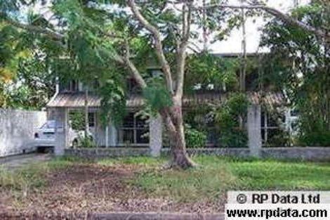 69 Poinciana St, Cranbrook, QLD 4814