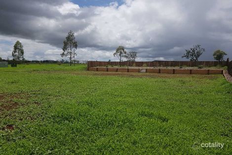 29 Ridge Dr, Cambooya, QLD 4358